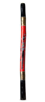 Leony Roser Didgeridoo (JW1561)